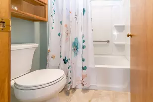 1324 Darlington Cir, Saline, MI 48176 - Photo 41