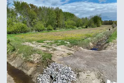 V/L Lot 2 W Peet Road, Bannister, MI 48807 - Photo 9