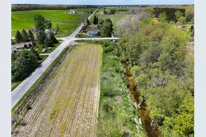 V/L Lot 2 W Peet Road, Bannister, MI 48807 - Photo 5