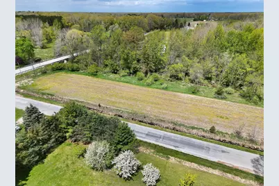 V/L Lot 2 W Peet Road, Bannister, MI 48807 - Photo 1