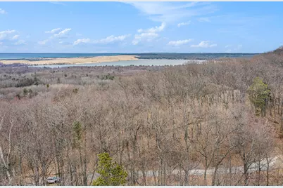 Lot B Silver Vista, Mears, MI 49436 - Photo 13