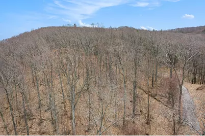 Lot B Silver Vista, Mears, MI 49436 - Photo 5