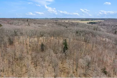 Lot B Silver Vista, Mears, MI 49436 - Photo 17