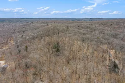 Lot B Silver Vista, Mears, MI 49436 - Photo 15