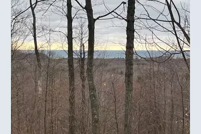 Lot B Silver Vista, Mears, MI 49436 - Photo 3