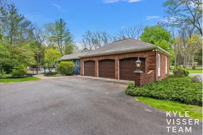 1585 River Oaks Drive SE, Ada, MI 49301 - Photo 49