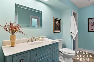 1585 River Oaks Dr SE, Ada, MI 49301 - Photo 25