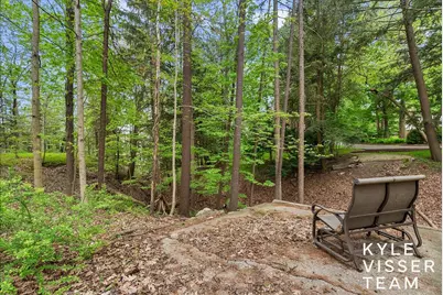 1585 River Oaks Drive SE, Ada, MI 49301 - Photo 47