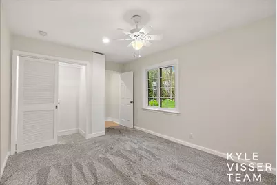 1585 River Oaks Drive SE, Ada, MI 49301 - Photo 31