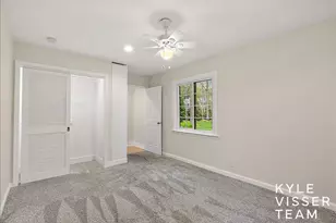 1585 River Oaks Dr SE, Ada, MI 49301 - Photo 31
