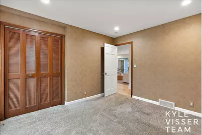 1585 River Oaks Drive SE, Ada, MI 49301 - Photo 27