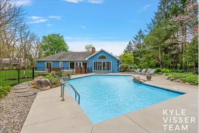 1585 River Oaks Drive SE, Ada, MI 49301 - Photo 39