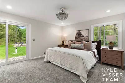 1585 River Oaks Drive SE, Ada, MI 49301 - Photo 23