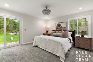 1585 River Oaks Dr SE, Ada, MI 49301 - Photo 23
