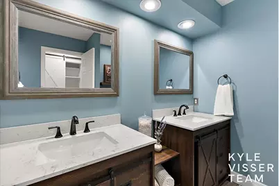 1585 River Oaks Drive SE, Ada, MI 49301 - Photo 33