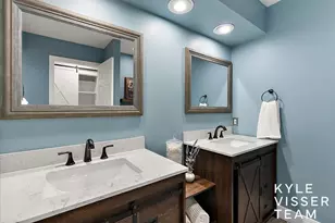 1585 River Oaks Dr SE, Ada, MI 49301 - Photo 33