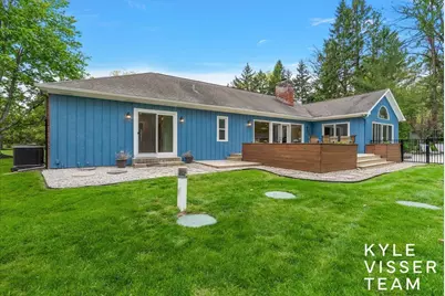 1585 River Oaks Drive SE, Ada, MI 49301 - Photo 43