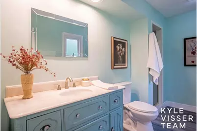 1585 River Oaks Drive SE, Ada, MI 49301 - Photo 25