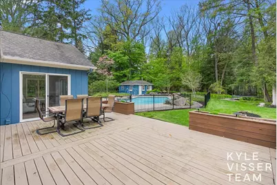 1585 River Oaks Drive SE, Ada, MI 49301 - Photo 45