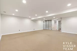 1585 River Oaks Dr SE, Ada, MI 49301 - Photo 37