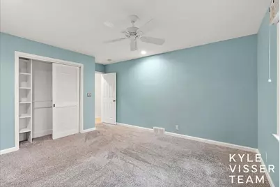 1585 River Oaks Drive SE, Ada, MI 49301 - Photo 29