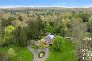 1585 River Oaks Dr SE, Ada, MI 49301 - Photo 55
