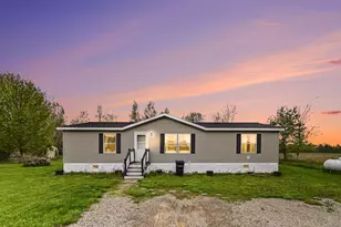 10952 Frost Rd, Portland, MI 48875 - Photo 1