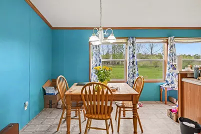 10952 Frost Road, Portland, MI 48875 - Photo 7