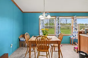 10952 Frost Rd, Portland, MI 48875 - Photo 7