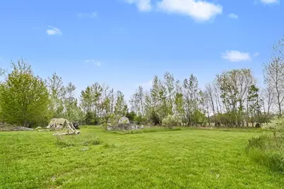 10952 Frost Road, Portland, MI 48875 - Photo 19