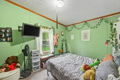 10952 Frost Road, Portland, MI 48875 - Photo 11