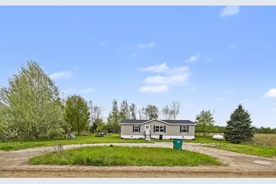 10952 Frost Road, Portland, MI 48875 - Photo 3
