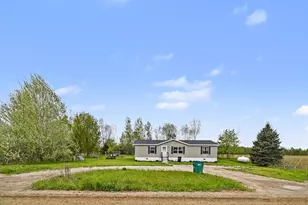 10952 Frost Rd, Portland, MI 48875 - Photo 3