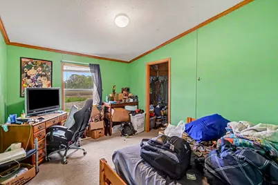 10952 Frost Road, Portland, MI 48875 - Photo 13