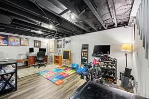 3621 Eli Rd, Ann Arbor, MI 48104 - Photo 19