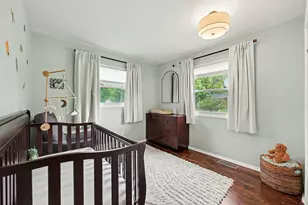 3621 Eli Rd, Ann Arbor, MI 48104 - Photo 17