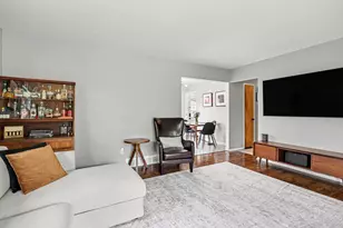 3621 Eli Rd, Ann Arbor, MI 48104 - Photo 5
