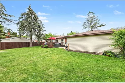 3621 Eli Road, Ann Arbor, MI 48104 - Photo 23