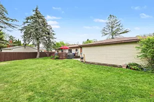 3621 Eli Rd, Ann Arbor, MI 48104 - Photo 23