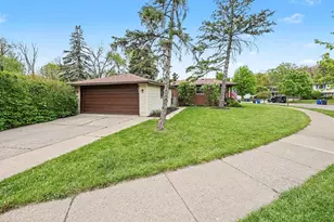 3621 Eli Rd, Ann Arbor, MI 48104 - Photo 23
