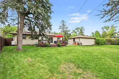 3621 Eli Road, Ann Arbor, MI 48104 - Photo 25