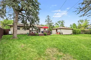 3621 Eli Rd, Ann Arbor, MI 48104 - Photo 25