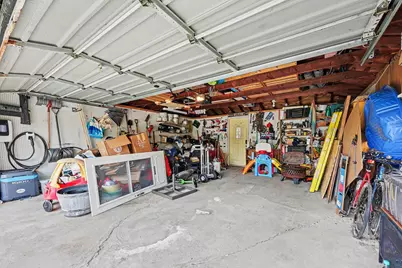 3621 Eli Road, Ann Arbor, MI 48104 - Photo 21