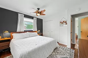 3621 Eli Rd, Ann Arbor, MI 48104 - Photo 15