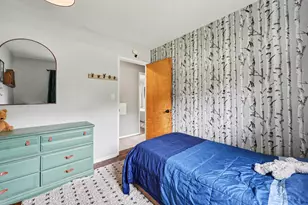 3621 Eli Rd, Ann Arbor, MI 48104 - Photo 11