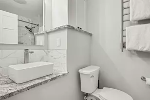 3621 Eli Rd, Ann Arbor, MI 48104 - Photo 11
