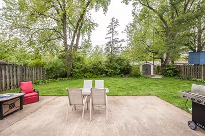 562 Rosemont Avenue, Saline, MI 48176 - Photo 13