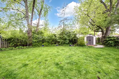 562 Rosemont Avenue, Saline, MI 48176 - Photo 17