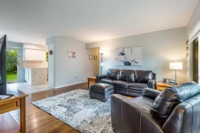 562 Rosemont Avenue, Saline, MI 48176 - Photo 3