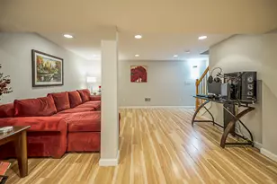 562 Rosemont Ave, Saline, MI 48176 - Photo 33